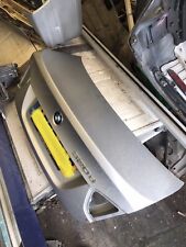 Bmw 320 e90 for sale  FALMOUTH