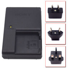 Usado, Célula de bateria original Sony BC-CSG para BC-CSGB BC-CSGE BC-CSGD NP-BG1 NP-FG1 comprar usado  Enviando para Brazil