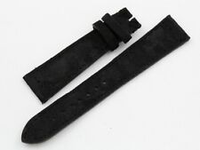 Strap band black usato  Chivasso