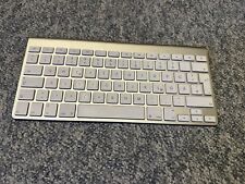 Riginal apple funk gebraucht kaufen  Hamburg