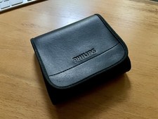 Tasche einen philips gebraucht kaufen  Bremen