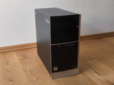 Asus intel 50ghz gebraucht kaufen  Höchberg
