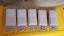 Used white decora for sale  Cypress