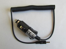 Ware kfz lader gebraucht kaufen  Hollfeld