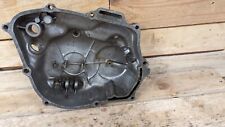 1973 honda clutch for sale  LEIGH