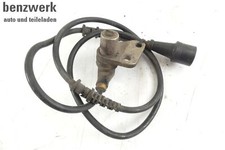 Mercedes w124 abs gebraucht kaufen  Freren