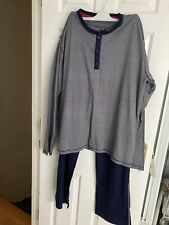 George men pyjamas for sale  LONDON