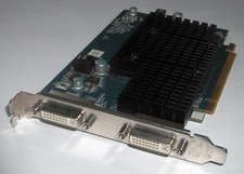Pcie x16 grafikkarte gebraucht kaufen  Lohr a.Main