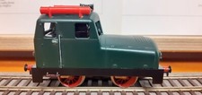Rivarossi abl locomotiva usato  Lavagna
