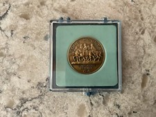 Vintage collectible stone for sale  Auburn