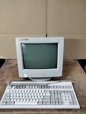 700 60es monitor for sale  Chandler