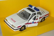 Corgi 438 rover for sale  LUTON