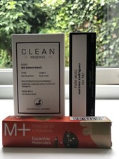 Clean reserve skin for sale  CATERHAM