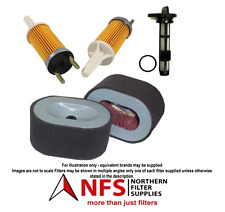 Nfs filter service for sale  Shipping to Ireland