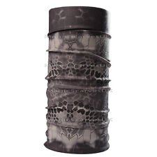 Army camo neck for sale  PLYMOUTH