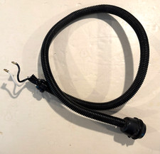 Conjunto de luz de banheira de hidromassagem Watkins usado de um modelo mais antigo Hot Springs Spa. comprar usado  Enviando para Brazil