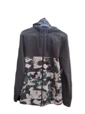 Veste nike hoodie d'occasion  Livry-Gargan