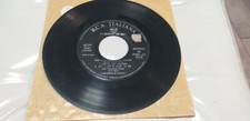 Giri elvis presley usato  Malnate