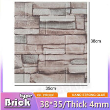 80pcs stick tiles for sale  WORCESTER