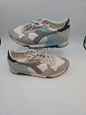 Diadora heritage trident for sale  Silver Springs
