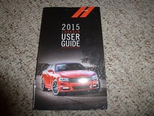 2015 dodge charger for sale  Fairfield