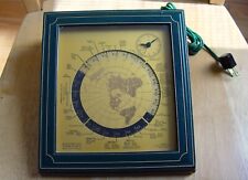 Kalex clock time for sale  Eugene