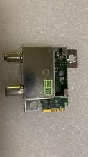 Ce251zp tuner board usato  Bergamo