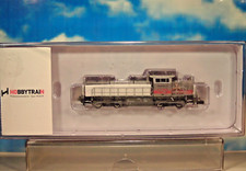 Hobbytrain 2932 diesellok gebraucht kaufen  Leverkusen