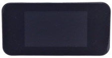 Genuine oem photosmart for sale  Harrisville
