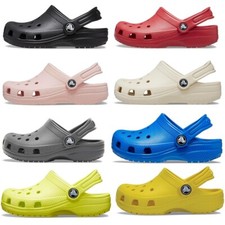 Crocs classic sandal for sale  BEACONSFIELD