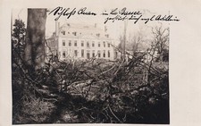 Foto bassée schloss gebraucht kaufen  Rommerskirchen