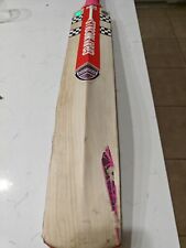 gray nicolls cricket bats for sale gray nicolls cricket bats for sale Cedar Park