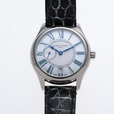 Frederique constant geneve gebraucht kaufen  München