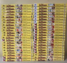 Inuyasha manga volumes for sale  Watertown