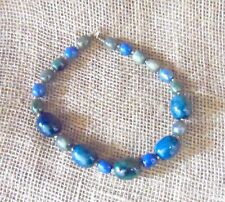 kazuri beads for sale  SHERBORNE