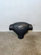 Toyota aygo driver for sale  CHESTER LE STREET