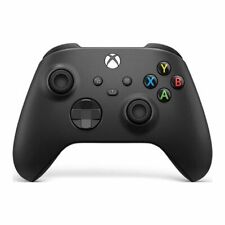 Microsoft xbox wireless for sale  SWANSEA