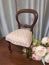 Vintage victorian style for sale  Palm Harbor