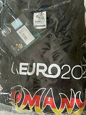 Fußball uefa euro gebraucht kaufen  Gera