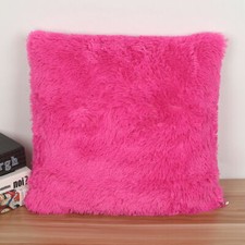 17x17 fur fluffy for sale  BIRMINGHAM