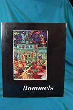Bommels renaix philatelique d'occasion  Expédié en Belgium