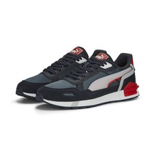 Puma graviton tera for sale  WELLINGBOROUGH