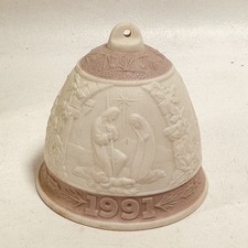 Lladro annual christmas for sale  Phoenix