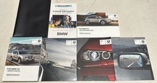 2013 bmw owners for sale  Pearland