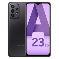 Samsung galaxy a23 d'occasion  Lieusaint
