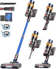 Mibode 48000pa 580w gebraucht kaufen  Deutschland