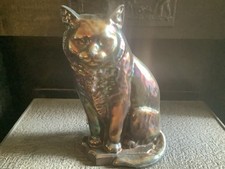 Vintage cast iron for sale  BIRMINGHAM