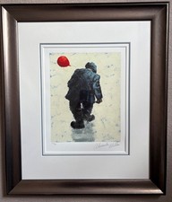 Alexander millar limited for sale  LYNDHURST