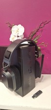 Corsair gaming hs80 d'occasion  Les Mureaux