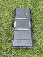 Nice pelican protector for sale  Lumberton